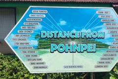 20250214-9-Distances-from-Kolonia-FSM