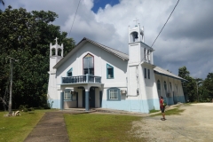 20250215-23-Kepinle-Church