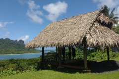 20250215-30-Nice-restplace-in-Kolonia