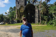 20250215-34-German-Bell-Tower-Kolonia
