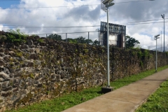 20250215-41-Spanish-Wall