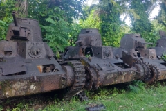 20250215-44-Japanese-WW-Graveyard
