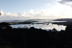 20250216-46-View-from-Sokehs-Mountain-Parking