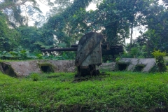 20250216-55-Anti-Aircraft-Battery
