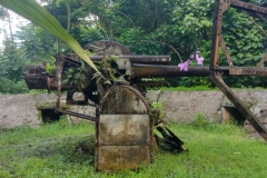 20250216-58-Japanese-Anti-Aircraft-Battery