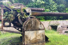 20250216-60-Japanese-Anti-Aircraft-gun