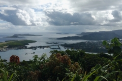 20250216-66-View-on-harbour-and-airport-of-Pohnpei