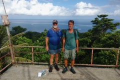 20250216-67-With-Marcus-on-276-metres-Dollap-platform