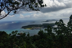 20250216-72-Airport-of-Pohnpei