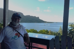 20250216-84-Terrace-at-Beach-View-Hotel
