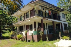 20250217-94-House-close-to-Pohn-Pillap-Waterfall