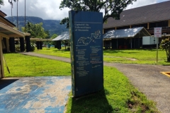 20250218-112-Palikir-new-capital-since-1979-no-town