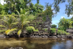 20250219-129-Nan-Madol-Ruins