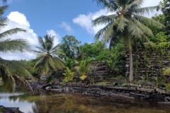 20250219-131-Nan-Madol