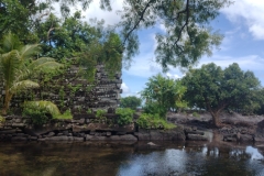 20250219-155-Nan-Madol