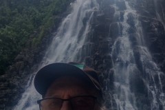 20250219-162-Keirohi-Waterfall