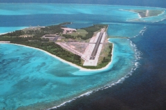 IMG_3363-Midway-Island