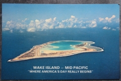 IMG_3366-Wake-Island