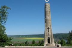 IMG_0134-Soroca-Monument