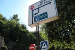 IMG_0024-Monaco