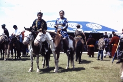 38-09-Nadaam-koppel-uit-het-binnenland