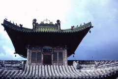 38-17-Ulaanbatar-King-Bogd-Palace