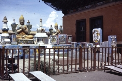 38-22-Ulaanbatar-Gandanklooster-stupa-en-stenen-ikonen