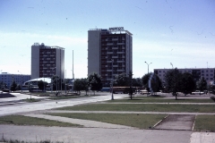 39-07-Ulaanbatar-hotel-Bayangol