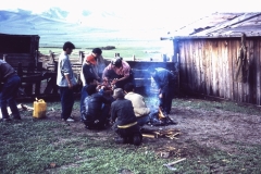 39-14-Mongoolse-bereiding-van-schaap