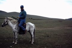 40-32-Kharakhorim-op-Mongools-paard
