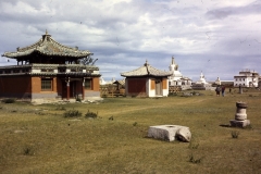 40-35-Kharakhorim-Erdene-Zuu-klooster