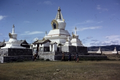 41-08-Kharakhorim-Tibetaanse-stupa