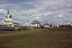 41-17-Kharkhorin-Erdene-Zuu