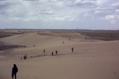 42-28-Gobi-zandduinen