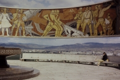 45-03-Ulaanbatar-Russian-soldiers-memorial