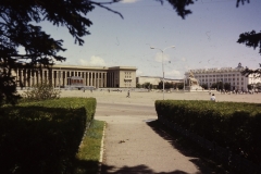 45-05-Ulaanbatar-Opera-op-Suhbataar-Square