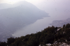 32-08-Kotor-MNE-baai