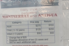 20240131-3-Timetable-from-Antigua