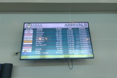 20240202-7-Antigua-Airport