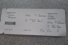 20250803-2-My-ticket-from-Antigua-to-Montserrat