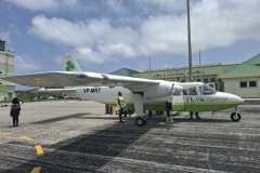 20250803-21-John-Osborne-Airport-Montserrat