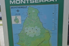 20250803-23-Welcome-out-of-the-airport