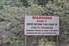 20250803-27-Restricted-zone-at-Cork-Hill