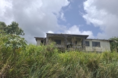 20250803-32-Abandoned-house-at-Cork-Hill