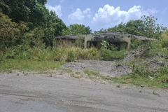 20250803-33-Close-to-very-restricted-zone-V