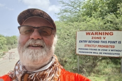 20250803-36-Very-restricted-zone-V-on-Montserrat