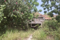 20250803-41-Former-Montserrat-Springs-Hotel