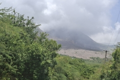 20250803-44-View-on-destroyed-Plymouth-former-capital