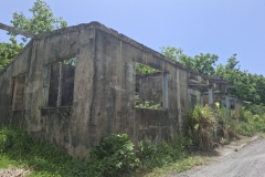 20250803-47-Abandoned-house-on-Richmond-Hill