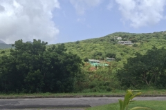 20250803-50-Old-Towne-village